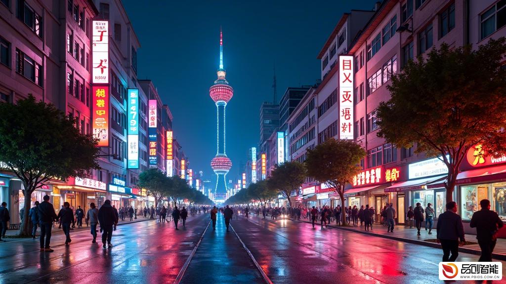 深圳市医疗供应链碳足迹系统企业的绿色转型之路

