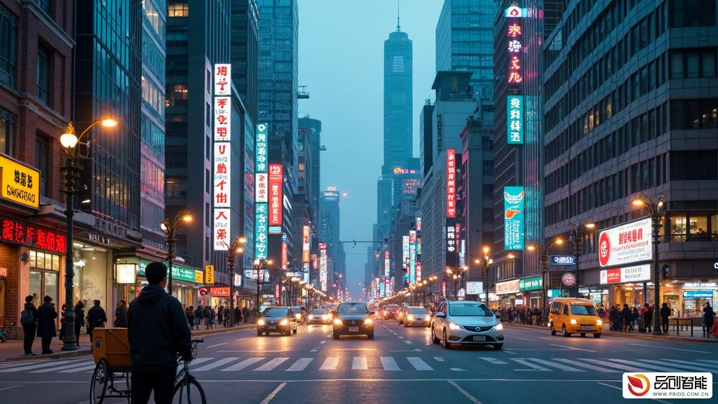 广州市远程测温系统工作室：科技抗疫的先锋力量
