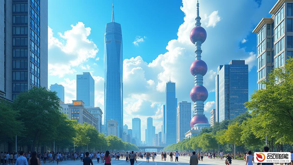 宁波市智能奶瓶温控系统工作室：科技守护宝宝健康成长
