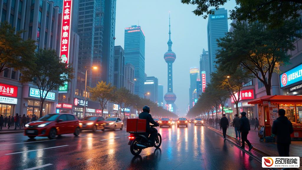 广州市设备白名单安全认证企业：保障安全与效率的先锋力量
