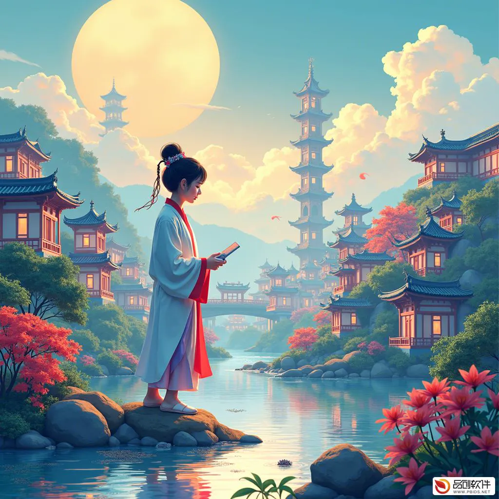 苏州市医疗合规系统平台商：引领医疗行业合规新风尚
