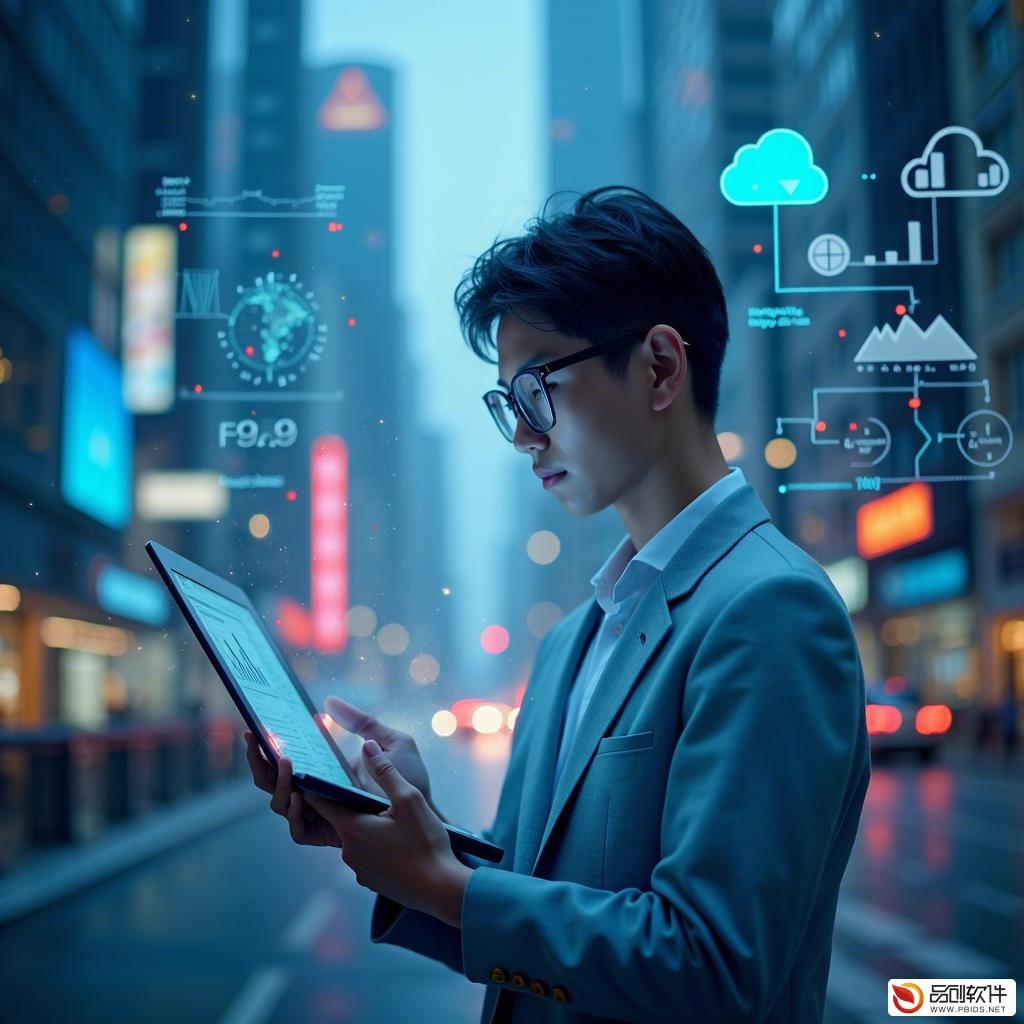 合肥市保险业务数据分析平台企业的崛起与影响

