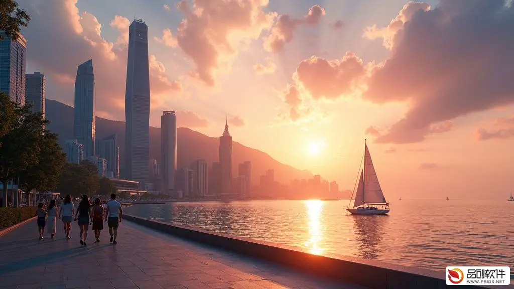 珠海市危险场景预警系统研发中心：科技守护城市安全的新篇章

