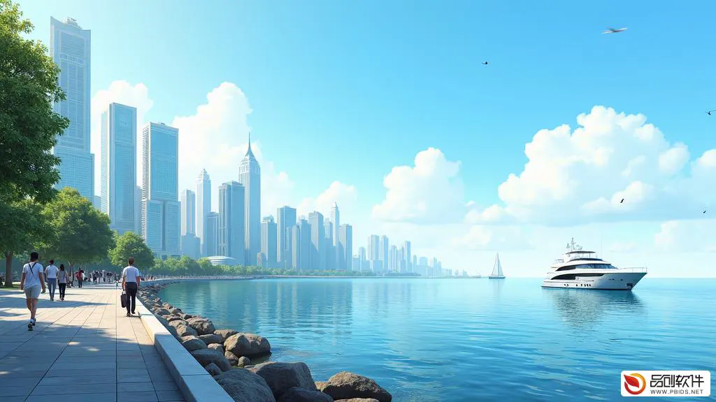 珠海市培训机构AI教研大脑平台：技术革新与教育未来的深度融合
