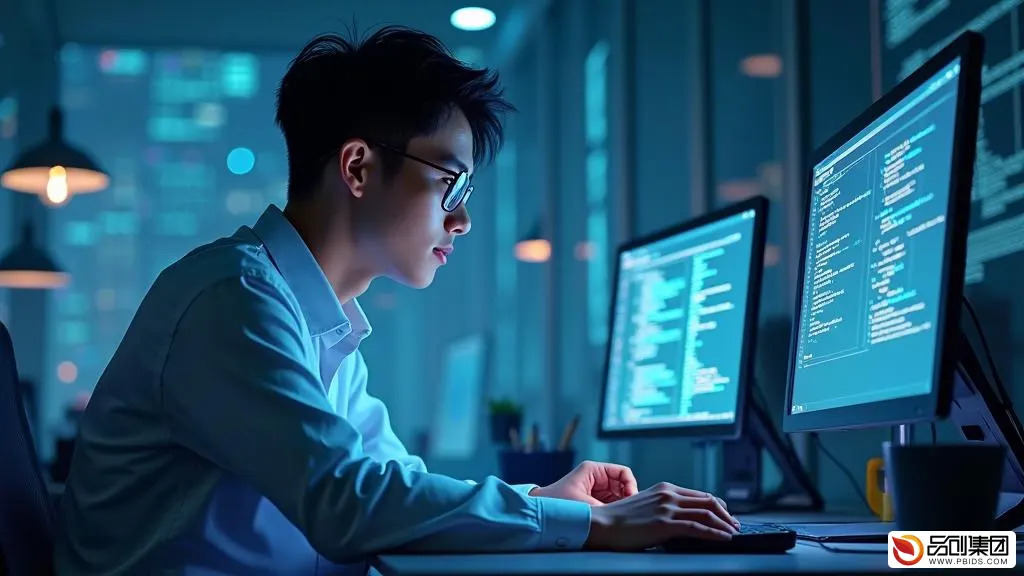 底层软件开发工程师：构建数字世界的基石
