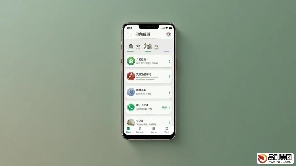 微信小程序开发全面解析：所需技术与工具
