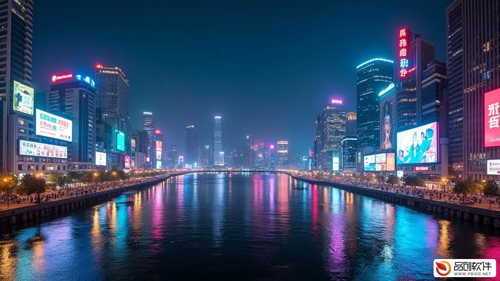 重庆市分布式架构优化：运营商的转型与创新之路

