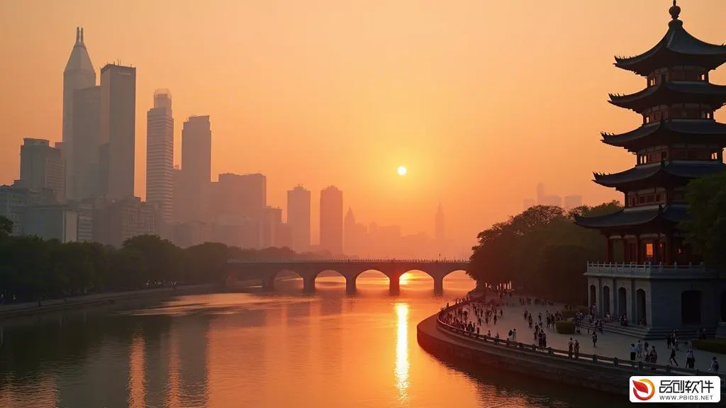 武汉市儿童教育趣味学习平台：开启孩子智慧之门的钥匙
