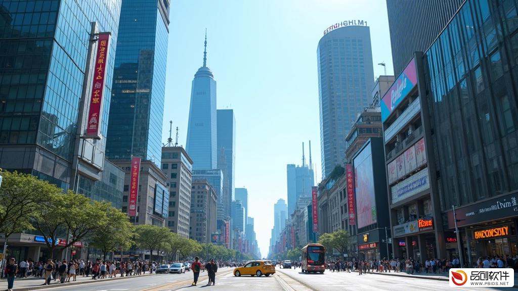 杭州市零售门店防盗损AI预警平台的创新研发
