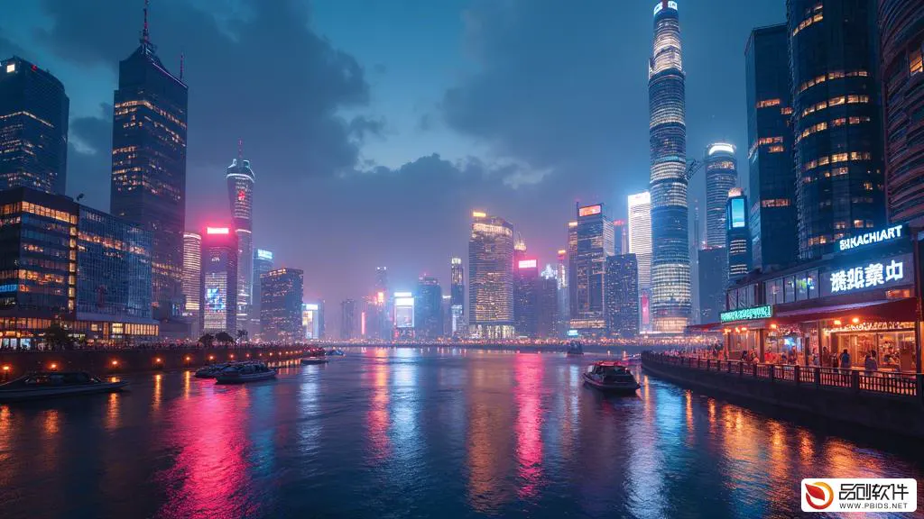 上海市医疗合规系统运营商：引领医疗行业合规新风尚
