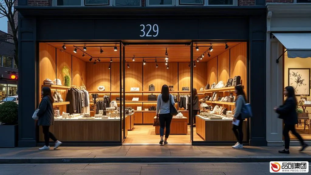 开店必备：如何在微信中轻松创建小程序