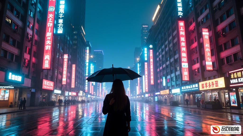 重庆市机器人管理系统工场：智能制造的新篇章

