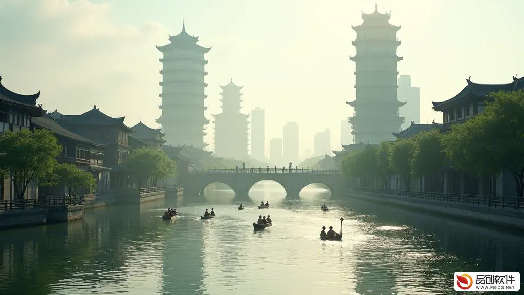 苏州市货运平台物联网系统技术中心：引领智慧物流新时代
