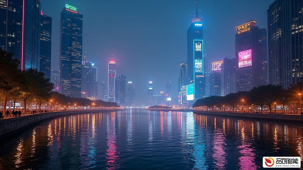 重庆市职业健康法规培训技术中心：构建安全职场环境的基石
