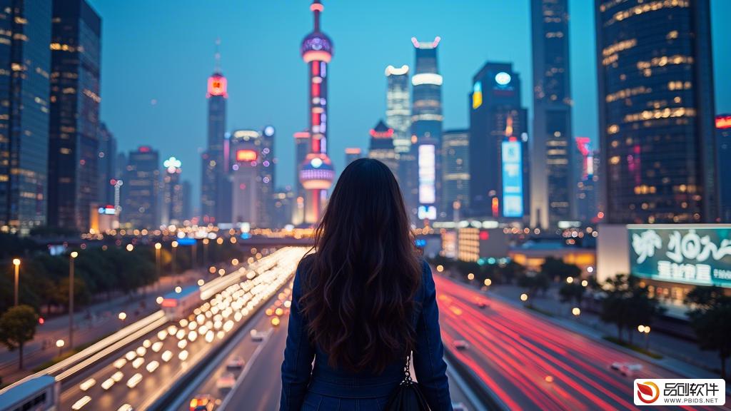 上海市互联网医疗平台服务商：重塑医疗行业新生态
