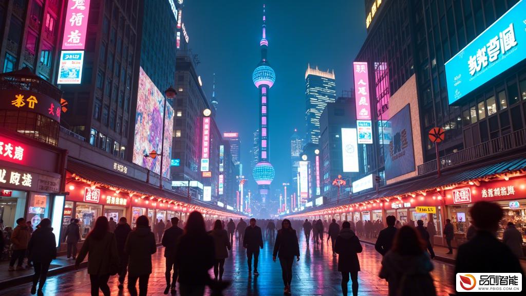 上海市医疗物流精准配送系统的创新与实践
