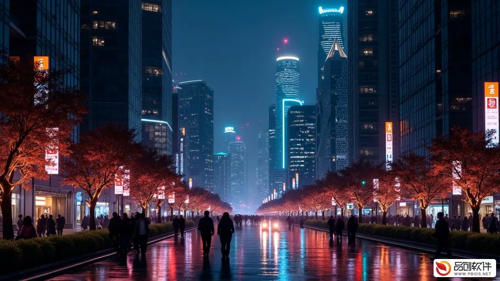 杭州市金融行业合规方案：构建安全稳健的金融生态
