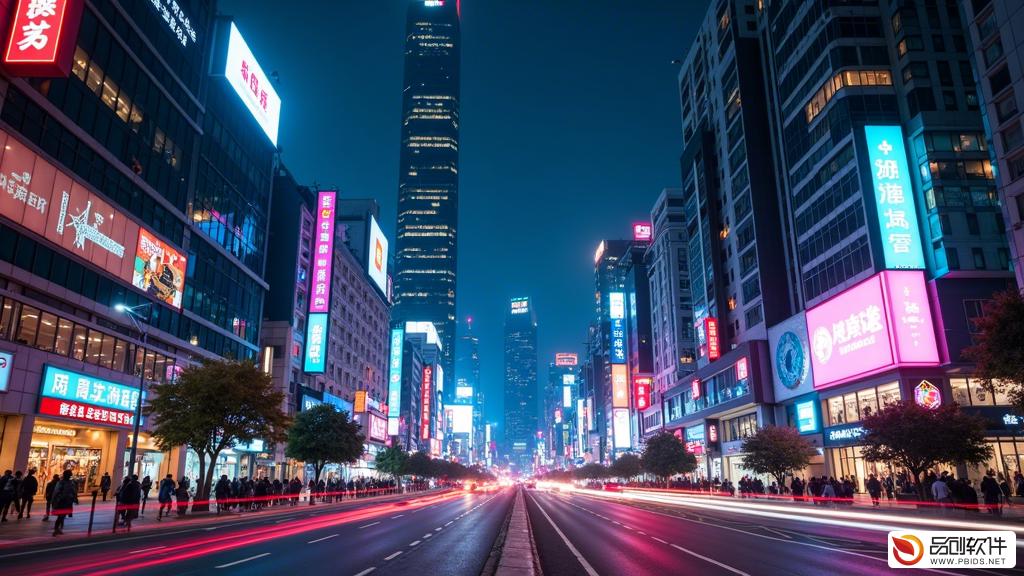 深圳市行业大模型定制服务商：引领数字化转型的新篇章
