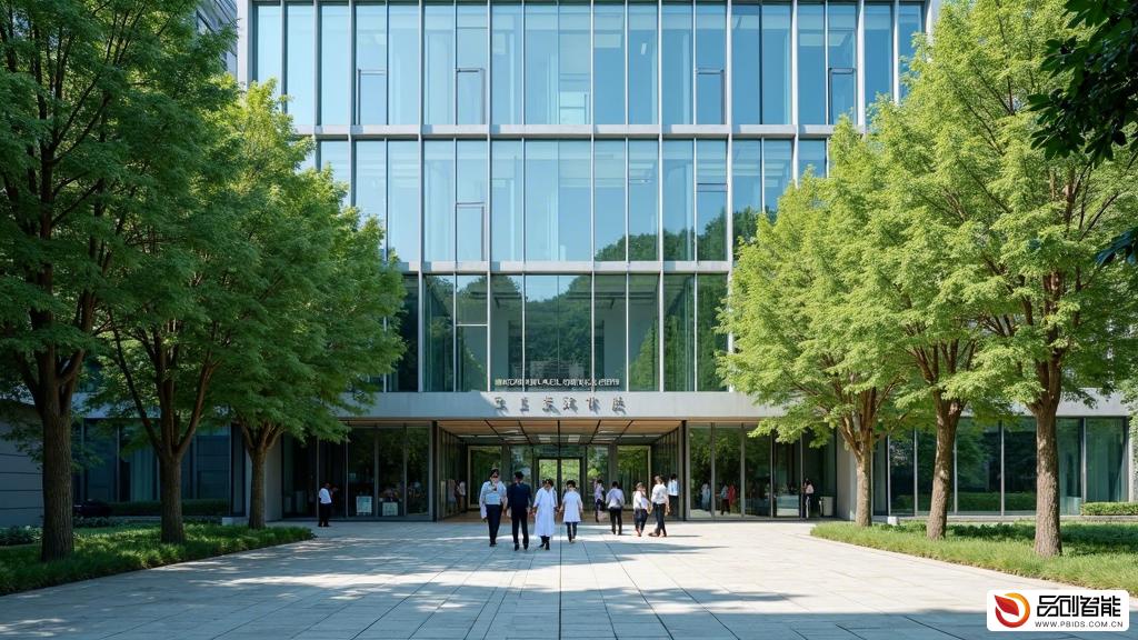深圳市医疗设备共享协议平台集成商：推动医疗资源共享的新篇章
