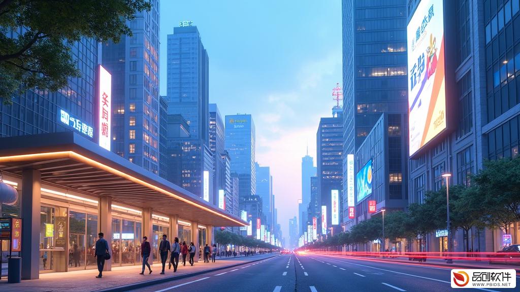 合肥市商用车队智能调度平台运营商：引领物流行业智能化转型
