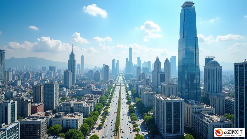 合肥市市政智能消防栓系统集团：引领城市消防安全新纪元
