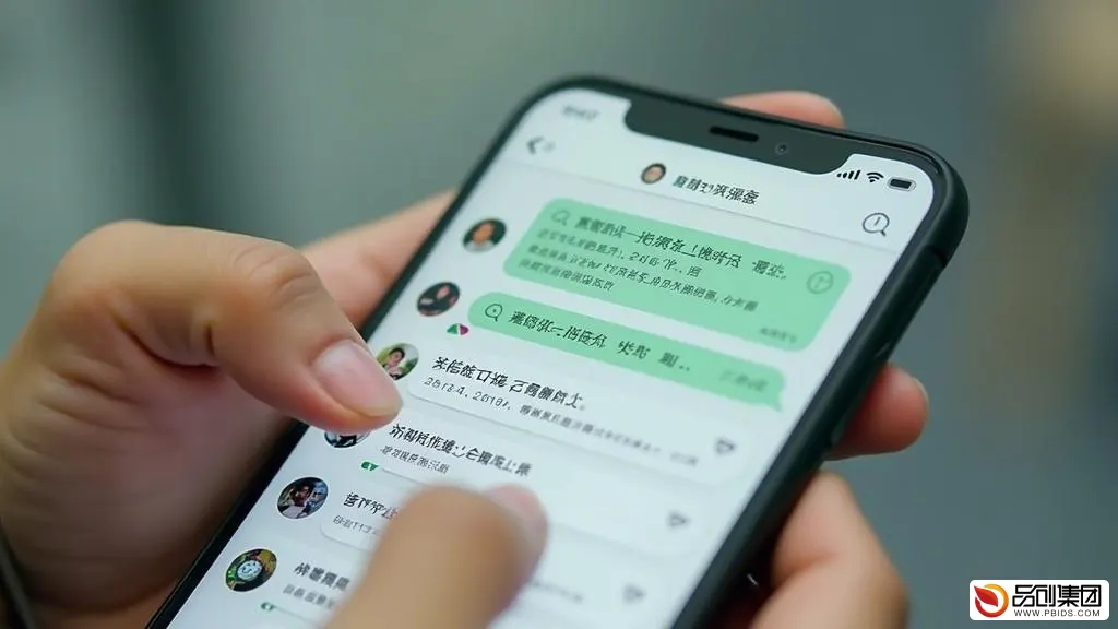微信小程序搭建成本全解析：多少钱能打造你的专属小程序？