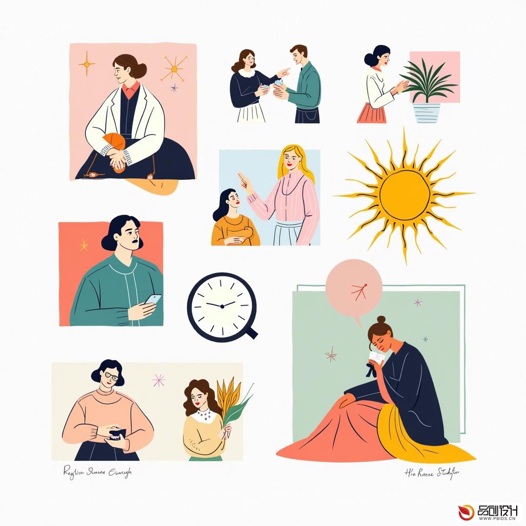 克孜勒苏品牌设计机构：塑造独特品牌魅力的艺术
