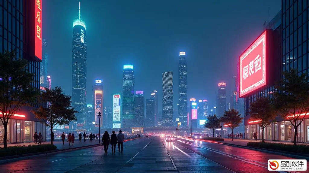 无锡市AI移动社交平台技术团队的革新之路
