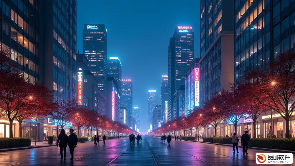 无锡市健康数据实时监测平台服务商：引领智慧城市健康新风尚
