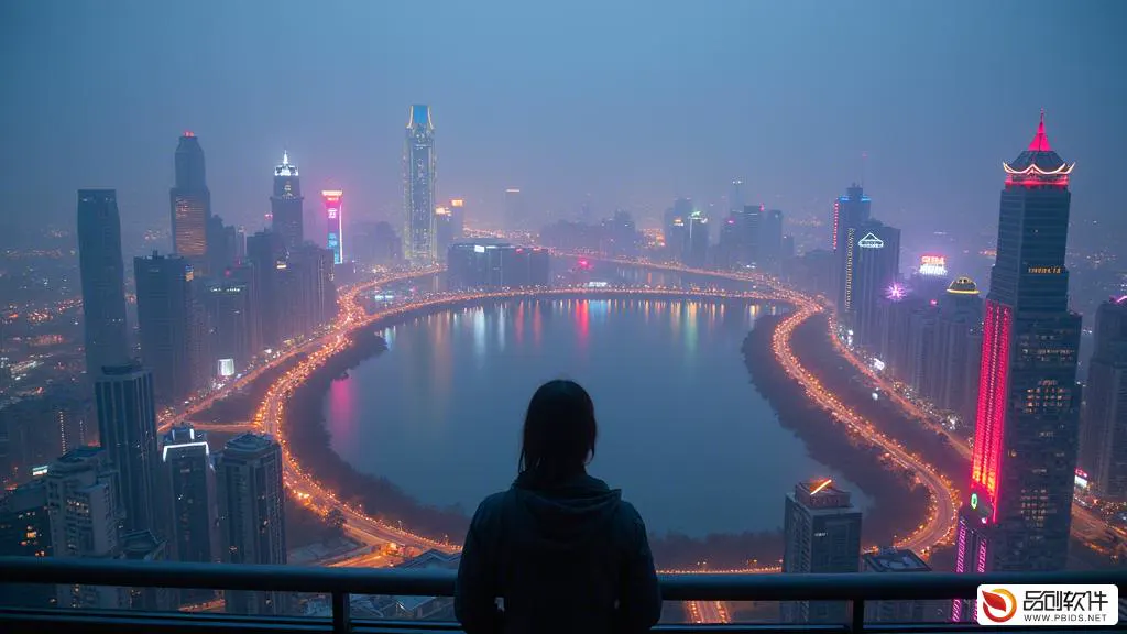 杭州市AI智能设备开发机构：创新引领未来科技
