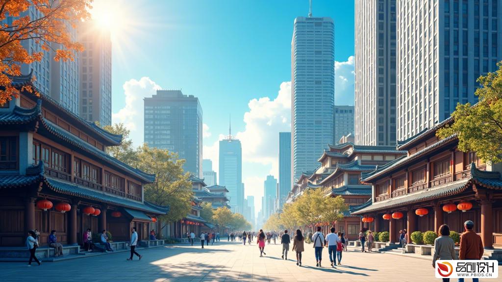 江门市自适应网页设计企业的创新与发展
