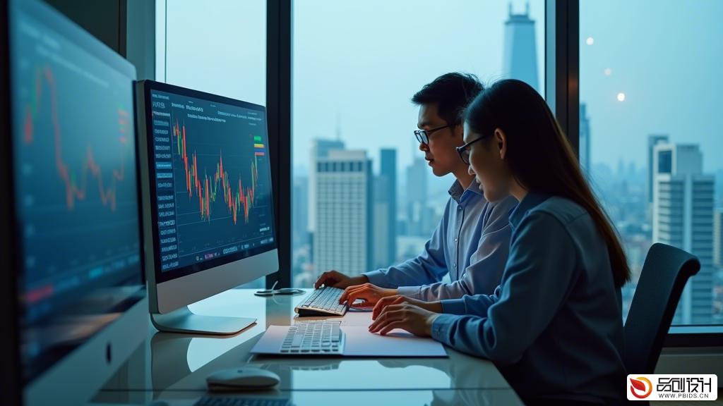 金融科技交互行为研究：洞察未来金融趋势的钥匙