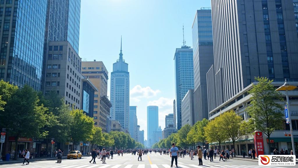 宁波市医美O2O平台：重塑美丽新生态
