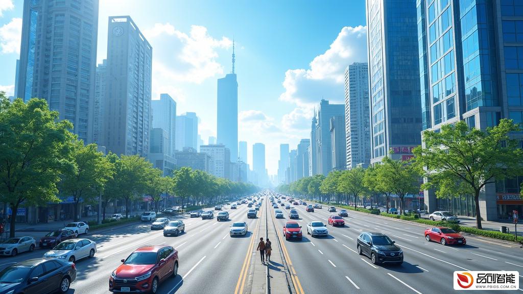 杭州市职业卫生事件溯源：专业公司的角色与贡献
