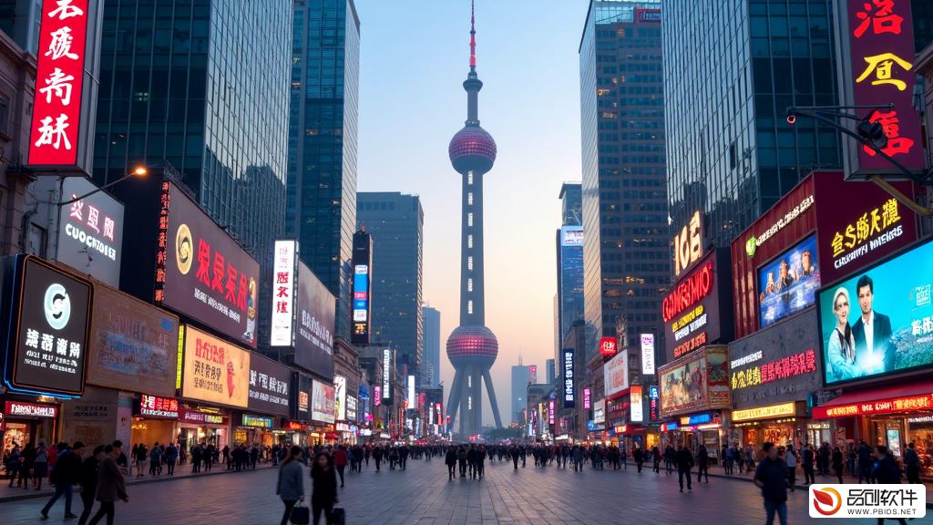 广州市DeepSeek技术集成机构：引领科技创新，赋能产业升级
