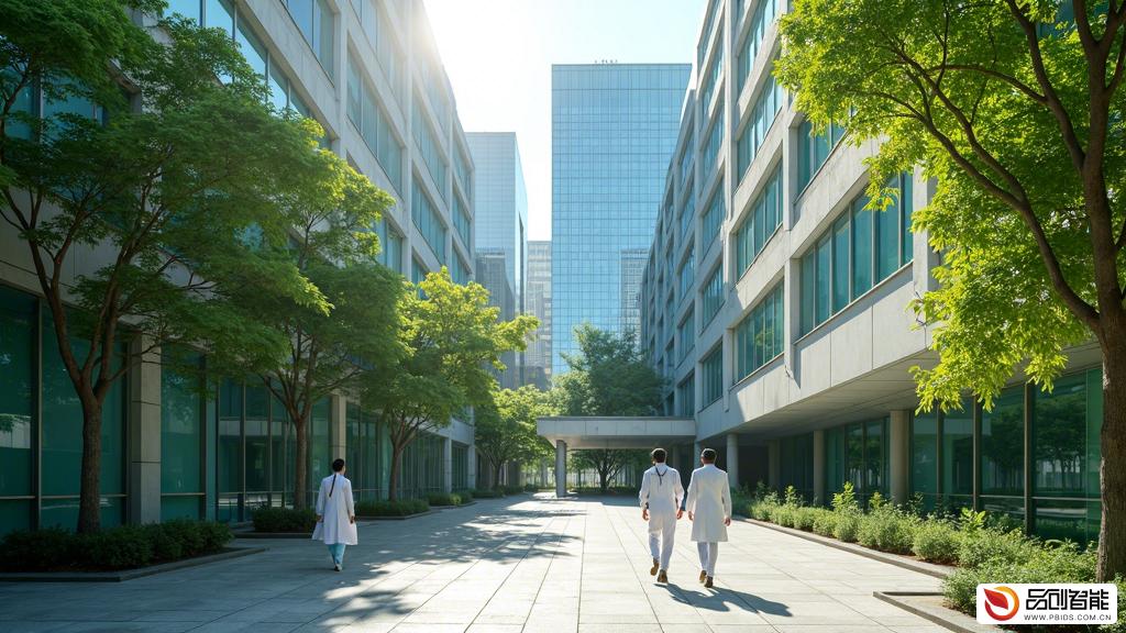 深圳市医疗设备电源测试系统服务商：专业、高效与信赖的选择
