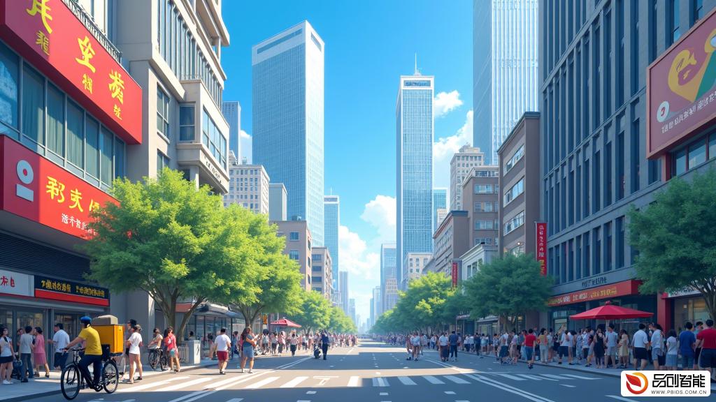 东莞市NB-IoT体温贴平台：智能健康监测的新篇章
