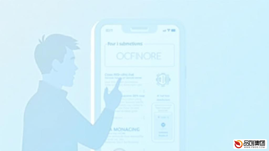 保险理赔APP：简化流程，加速赔付的新时代工具
