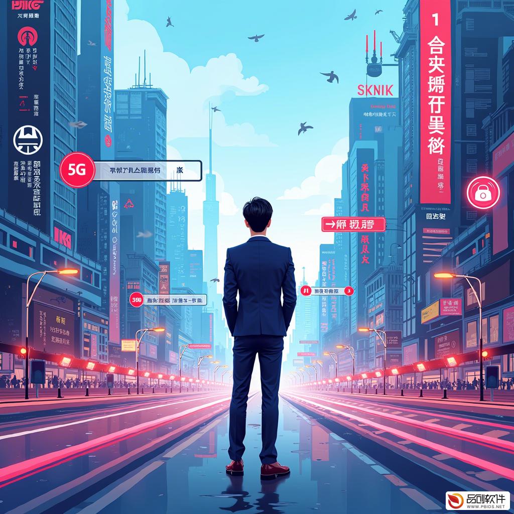 重庆市5G+AI视频网关系统方案商：引领...