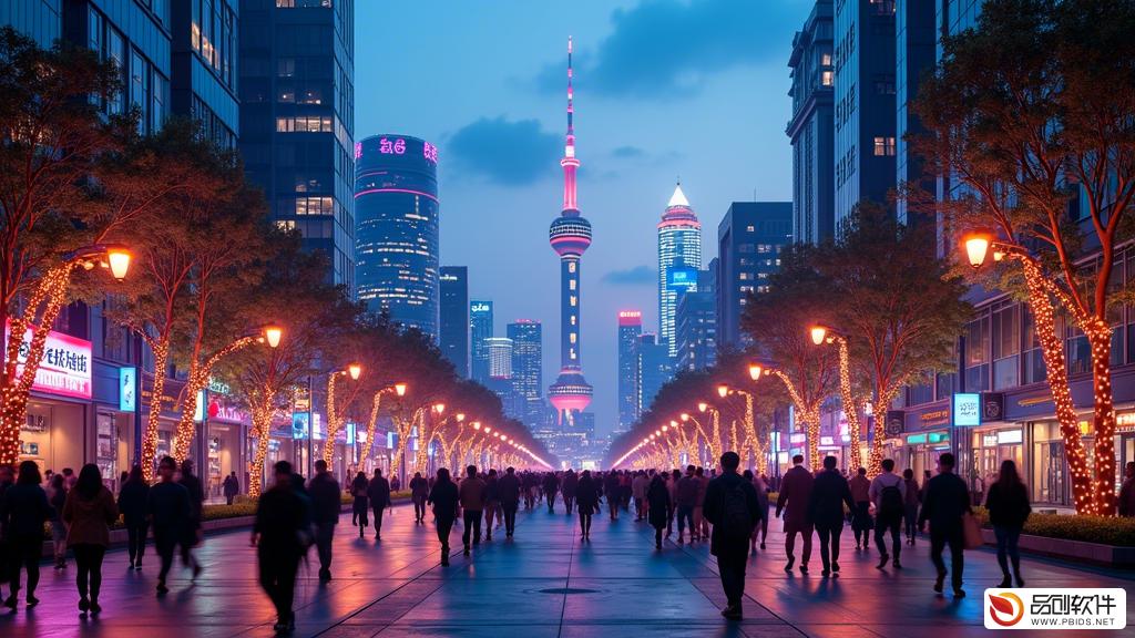 广州市医保支付接口开发公司的全面解析
