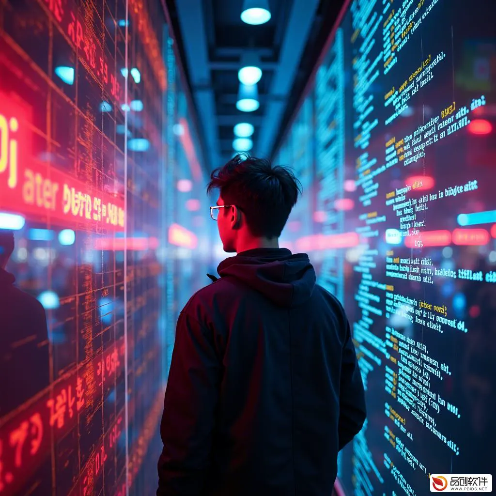 成都市移动端H5开发：技术革新与行业应用探索
