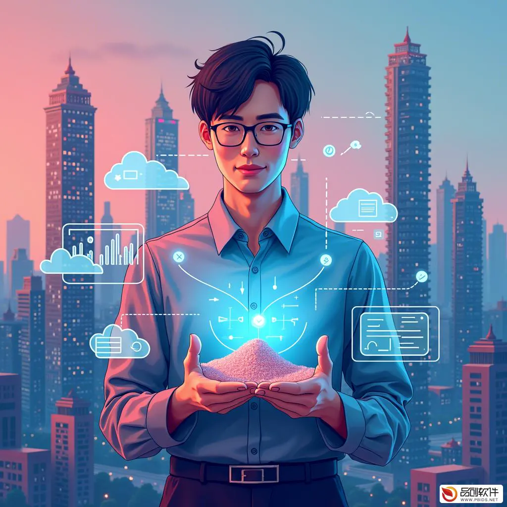 成都市保险数据沙箱平台机构：创新引领保险业数字...