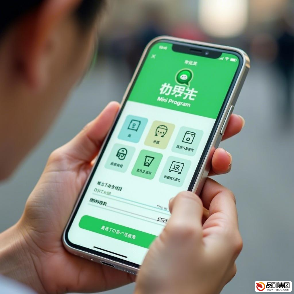 全面掌握APP及微信小程序开发：从入门到精通