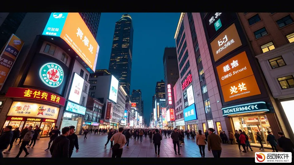 北京市疫苗接种追踪平台集团：数字化防疫的先锋力量
