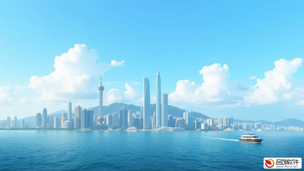 珠海市货运车辆安全驾驶系统：创新引领，守护道路安全
