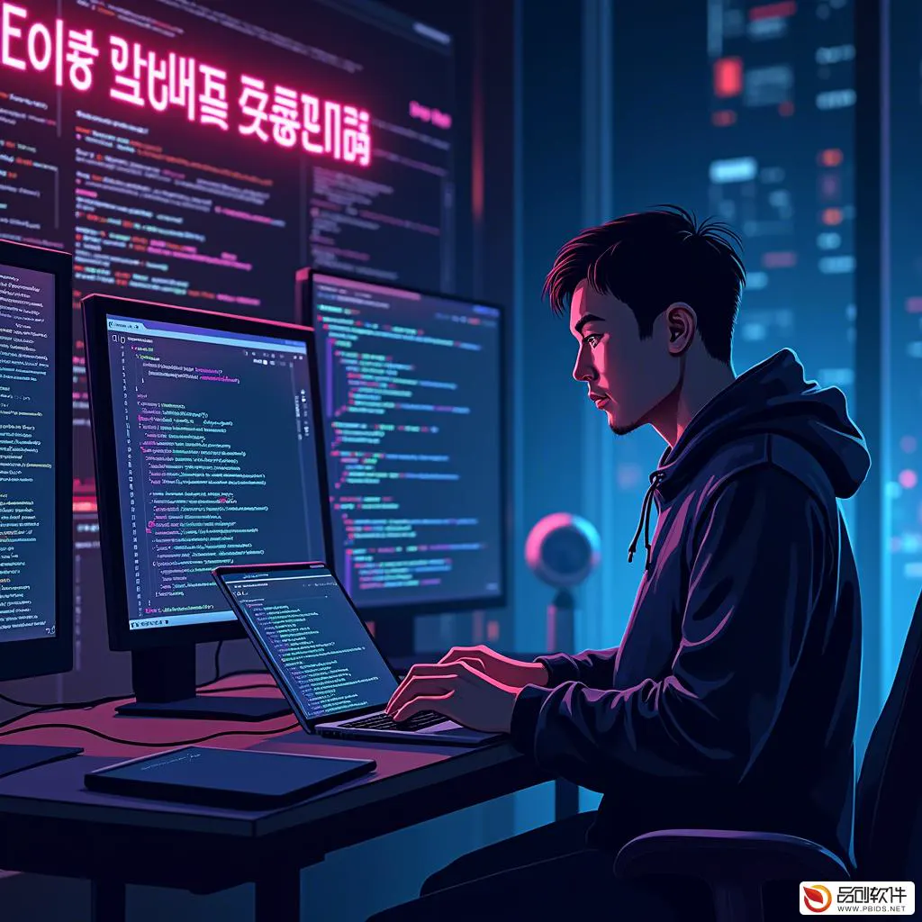 北京市代码审计服务工作室：保障数字资产安全的专业力量
