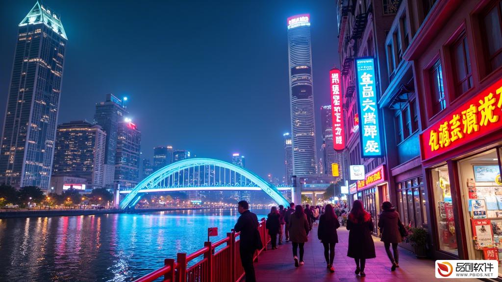 重庆市共享设备物联网平台技术中心：引领智慧城市建设新篇章

