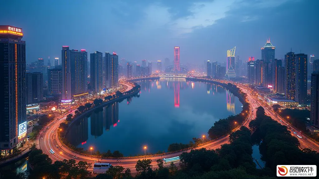 杭州市医疗影像AI辅助诊断平台商的崛起与影响