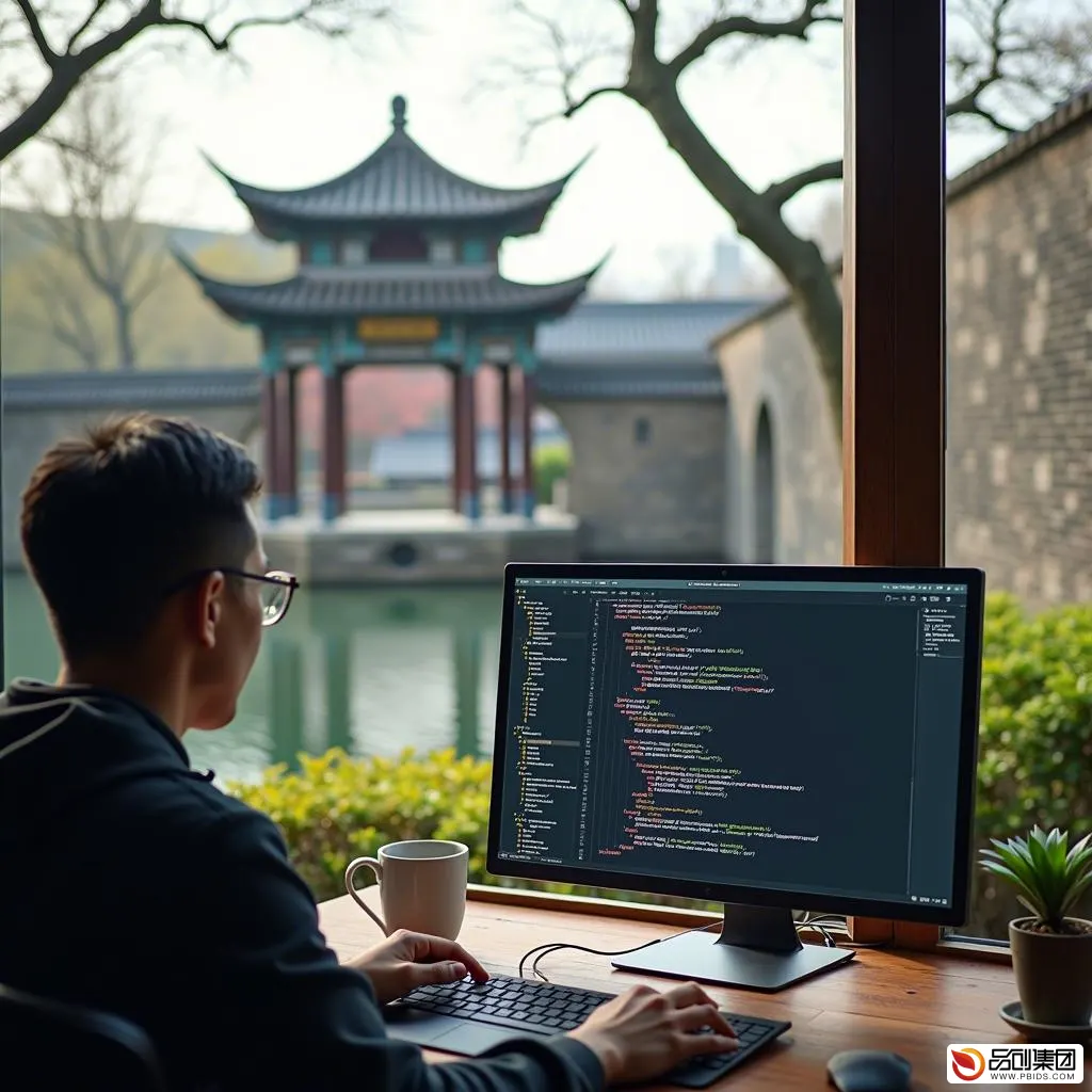 苏州软件定制开发：打造高效、专属的企业解决方案
