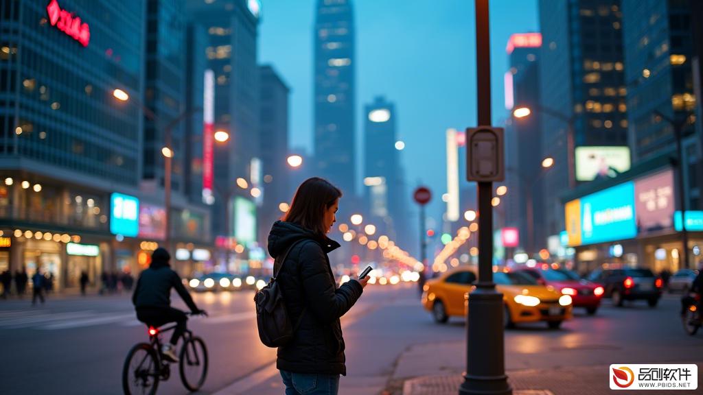 杭州市农业物联网方案集成商：引领智慧农业新时代
